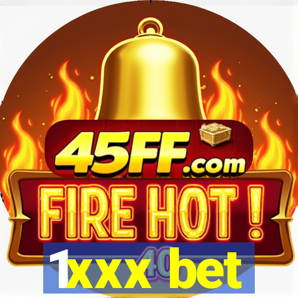 1xxx bet